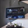 Отель 【The Unique Home◆】Brand New Condo in Setapak KL, фото 18