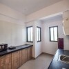 Отель OYO 18861 Home Mount View Stay Goverdhan Villas, фото 9