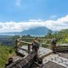 Отель Tiing Bali Guest House, фото 30