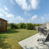 Отель Ooghduyne 148, Villa Near Beach, фото 16