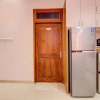 Отель Capital O 93718 Homestay 3 Bidadari, фото 4