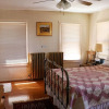 Отель The Hood House Bed & Breakfast Inn, фото 18