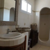 Отель Residence Villa Hamane Saly, фото 8