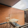 Отель Joyful Serviced Studio Apartment -ks71-j, фото 8