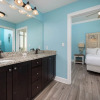 Отель Phoenix Gulf Shores 1704 4 Bedroom Condo, фото 3