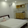Отель Rose Garden Homestay Da Nang 2 - Hostel, фото 8