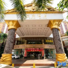 Отель King Lang Hotel, фото 8