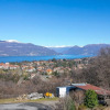 Отель Il Lago Blu Loft With Pool, фото 23