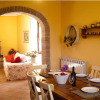 Отель Il Colle Toscano, фото 5