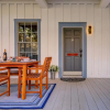 Отель Downtown Marble Falls Boutique House, фото 14