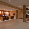 Отель Hyatt Regency Austin, фото 16