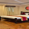 Отель MeroStay 120 BJ Hotel, фото 10