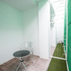 Отель Smart Budget Hotel, фото 7