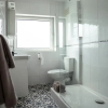 Отель Inviting 4-bed House in Kettering, фото 3