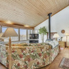 Отель Sheehan 37139 Ocean Park Lane by Long & Foster, фото 8