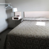 Отель Arbour Ridge Inn & Suites, фото 17