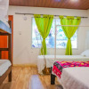 Отель Mama Tayrona Jungle Hostel, фото 7