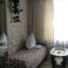 Гостиница Меблированные комнаты Sibiryak, фото 16