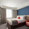 Отель Holiday Inn Express Bridgwater M5, Jct. 24, an IHG Hotel, фото 17