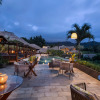 Отель Samanvaya - Adults Only, фото 41