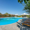 Отель Nar-Motel, фото 20