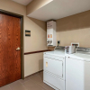 Отель Comfort Inn & Suites St. Louis - O'Fallon, фото 32