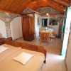 Отель Trogir Hinterland Holiday Home, фото 4