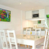 Отель Apartamento Vacacional en Cancún, фото 4