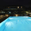 Отель Porto Lourbas Hotel, фото 20