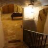Отель Cal Gorro, фото 6