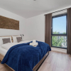 Отель Apartment Benedykta Polaka by Renters, фото 3