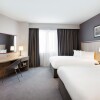 Отель Leonardo Hotel London Watford - Formerly Jurys Inn, фото 33