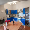 Отель Appartamento Agata, фото 12