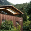 Отель Chalet Vanzi, фото 12