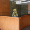 Отель Sultan Palace for Hotel suites 3, фото 13