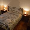 Отель Vecchio Fienile, фото 5