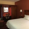 Отель Hampton Inn Joliet-Plainfield I-55, фото 31