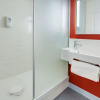 Отель B&B HOTEL Orange, фото 8