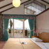 Отель Alila Villa Lembang, фото 2