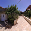 Отель Detached Holiday house few steps from the beach, 2 beautifull sea view terraces, фото 16
