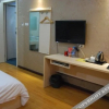 Отель Thank Inn Chain Hotel ( Xiang State District Government Haoran Plaza Branch), фото 3