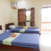 Отель Sunshine Paradise Inn, фото 2