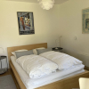 Отель Troense B&B by the sea, фото 2