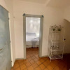 Отель Panoramic views House, elegant and spacious, near to the Capoliveri center.-SOPRANA, фото 7