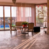 Отель Belgrade Hills Villa and Suites, фото 27
