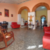 Отель Hostal Los Arcos, фото 2