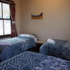 Отель Glenmore Farmhouse, фото 3