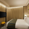 Отель MGH Mitsui Garden Hotel Taipei Zhongxiao, фото 7