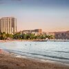 Отель Ka La'i Waikiki Beach, LXR Hotels & Resorts, фото 25