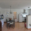 Отель Apartamento Margaritas, фото 7